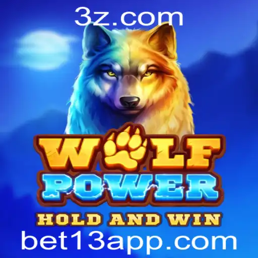 Explorando as Aventuras de WolfPower