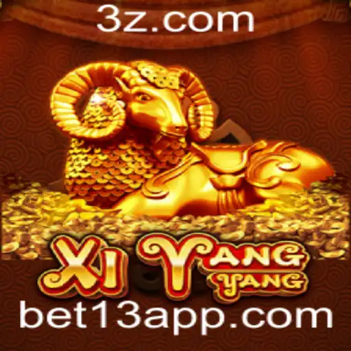 Descubra o Fascinante Mundo do Jogo XiYangYang e as Estratégias do bet13